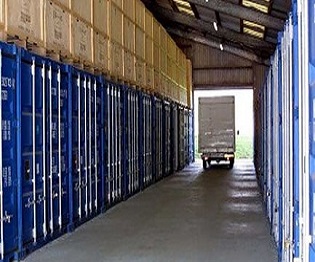 Our Services