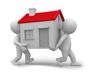 Our Services