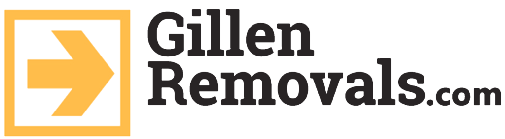 Terms and Conditions